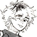 avatar ⸸⛧Serene⛧⸸