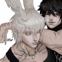 avatar ⸸⛧Serene⛧⸸