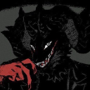 avatar ⸸⛧Serene⛧⸸