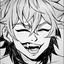 avatar ⸸⛧Serene⛧⸸