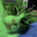 avatar ⸸⛧Serene⛧⸸