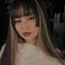 diana2000