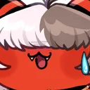 lesucdacat