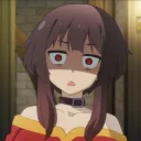 umfracasado avatar