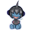 ashideino