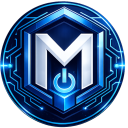 mozuki_