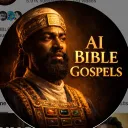 aibiblegospels