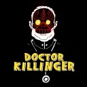 drkillinger