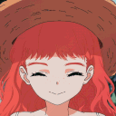 User icon