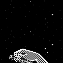 User icon
