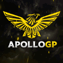 apollogp