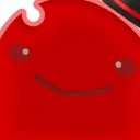 heehoo
