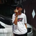 stormyfpss