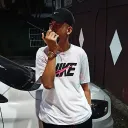 stormyfpss