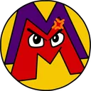 madmatt895