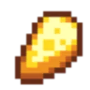 pensarecool1