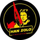 hansolotv