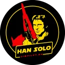 hansolotv