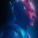 shatteredvisage
