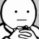 blamethewhitemangaming2365