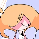 rylieeric