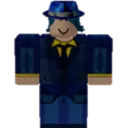 rylieeric