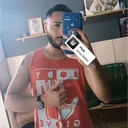 rafael_4553