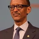 paul_kagame5995