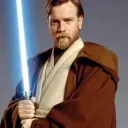 obiwan_thehomie