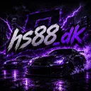 dk_hs1988