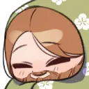 dancinggaijin