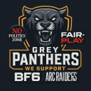 xxpayback101#0149's avatar