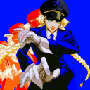 Discord Avatar