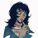 karlachspuppygirl