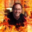 firestorminside