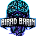 birrd_brain