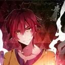 _notag