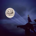 blapman
