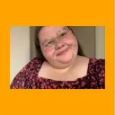 bigmamma0812