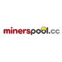 minerspool.cc7097