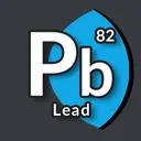 leadnap