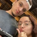 felp