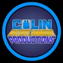 colin.ent.prod
