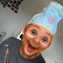 dngrs594