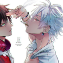 avatar 【𝑵𝑰𝑿】