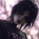 avatar 【𝑵𝑰𝑿】