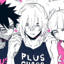 avatar 【𝑵𝑰𝑿】