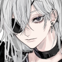 avatar 【𝑵𝑰𝑿】