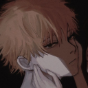 avatar 【𝑵𝑰𝑿】