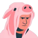 shindigpig